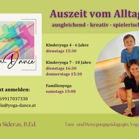 Gallery Foto