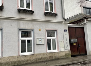 Gallery Foto