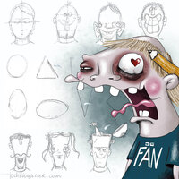 Gallery Foto