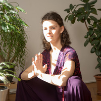 Gallery Foto