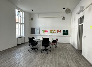 Gallery Foto