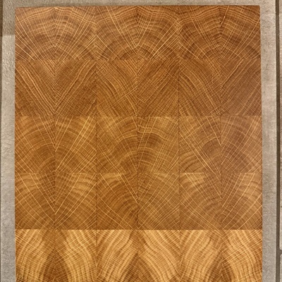 #<CrowdReward:0x00007f0465044398>