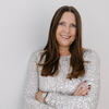 Heart Leadership Mentorin, psychosoziale Beraterin und systemische Coachin.