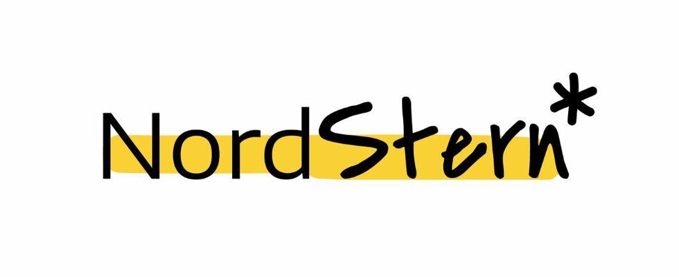 NordStern*