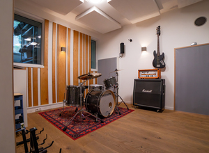 Gallery Foto