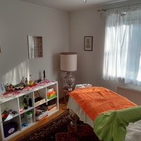 Gallery Foto