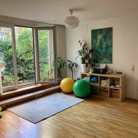 Gallery Foto
