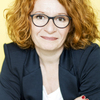 Nicole Siller