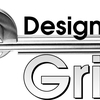 Design im Griff - Boutique für Beschläge und Wohnaccessoires