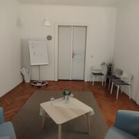 Gallery Foto