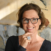Atelier Isabella Scherabon