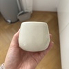 Suche Gleichgesinnte zum Aufbau einer Keramikwerkstatt