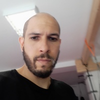 Vermiete zum mit benutzen dojo