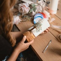 Gallery Foto