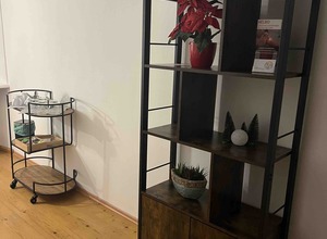 Gallery Foto