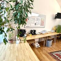 Gallery Foto