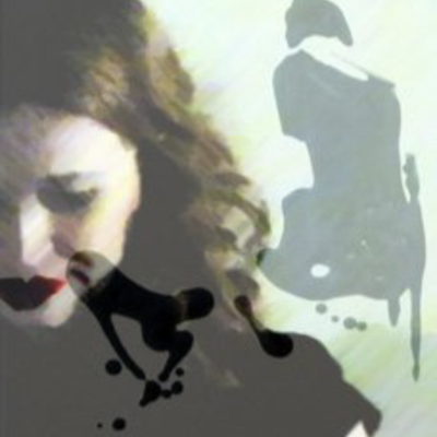 ATELIER SCHATZ, Wandmalerei und Oberflächengestaltung/Coworking-Atelier