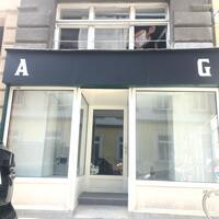 Gallery Foto