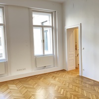 Gallery Foto