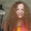 Sybil Amber