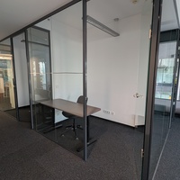 Gallery Foto