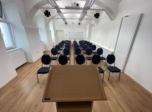 Gallery Foto