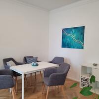 Gallery Foto