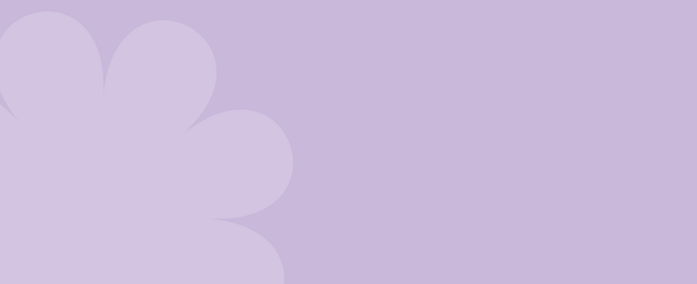 Social Era: Year One