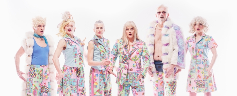 Was geschah, nachdem BABSIE ihren Ken...?