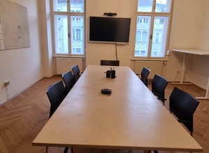 Gallery Foto