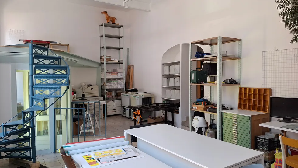 Wattworks – Foto 1