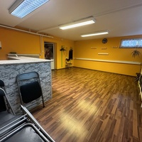 Gallery Foto