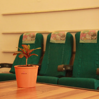 Gallery Foto