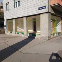 Gallery Foto