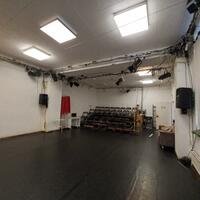 Gallery Foto