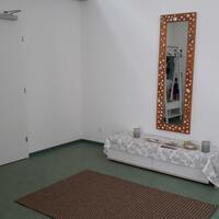 Gallery Foto