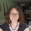 Sarah Crowder