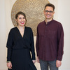 Armelle & Paul Müller
