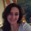 Jennifer Brenon