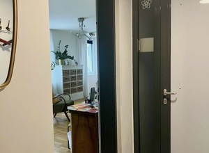 Gallery Foto