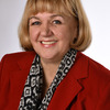 Helga Hofstadler