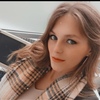 Jennifer Nimpfer