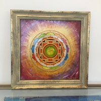 Gallery Foto