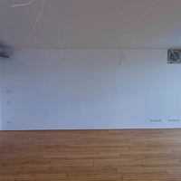 Gallery Foto