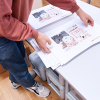 Gallery Foto