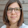 Doris Hämmerle 