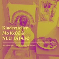 Gallery Foto