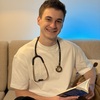 Liubomyr Berkii