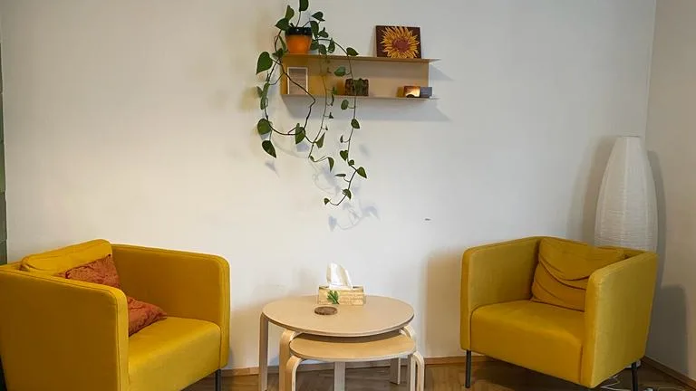 Liebesakademie | Institut für Coaching, Therapie, Beratung, Persönlichkeitsentwicklung – Foto 1