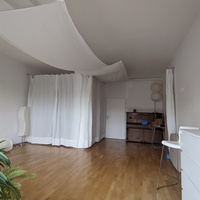 Gallery Foto